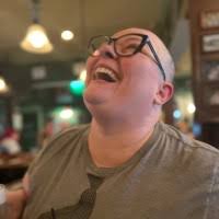 Amanda McClain Email & Phone Number