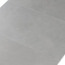 Concept Gray Porcelain Tile Floor Decor Gray Porcelain Tile Porcelain Tile Gray Porcelain Tile Floor