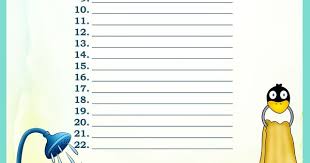 кроватки картинки на шкафчики в детский сад скачать бесплатно 30 шт Spisok 2 3 Shablony Otkrytok Vesennie Podelki Detskij Sad Portfolio