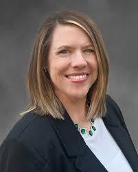 Insurance Agents in Hartselle, AL