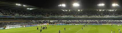 Maybe you would like to learn more about one of these? Hintergrund Anderlecht Dortmund Uefa Champions League Uefa Com