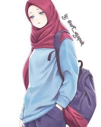We did not find results for: 29 Gambar Kartun Wanita Berhijab Berkacamata Gani Gambar