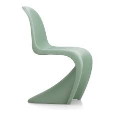 Check spelling or type a new query. Vitra Panton Chair Connox