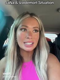 Jana and Kenny Break Up Sparks 'Rana in 5' Rumors