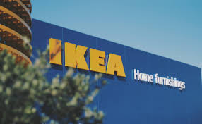Kosten Und Lieferzeit Fur Kuche Mobel Und Co Was Kostet Die Lieferung Bei Ikea Kuchenfinder