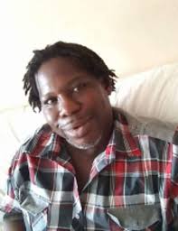 Nicolos Carmichael Obituary December 9, 2021