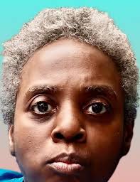 Obituary information for Delois Dowdell