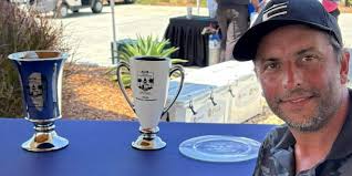 Comisión de Golf Adaptado archivos