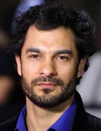 List of People from Brampton, Carlisle