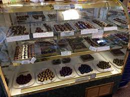 Stage Stop Candy Dennis Port 2021 All You Need To Know Before You Go With Photos Tripadvisor