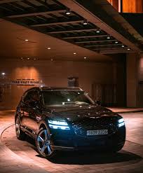 Genesis new suv gv70 teaser page. Ø§Ù„Ø³ÙŠØ§Ø±Ø§Øª A Twitter Ø«Ø±ÙŠØ¯ Ø¨Ø§Ù„ØµÙˆØ± Ø¹Ù† Ø¬ÙŠÙˆØ¨ Ø¬ÙŠÙ†Ø³ÙŠØ³ Ø§Ù„Ø¬Ø¯ÙŠØ¯Ø© Ø³Ù†Ø¨Ø¯Ø£ Ø¨Ø§Ù„Ø£ÙƒØ¨Ø± Gv80 Ù…Ù† Ø«Ù… Gv70 Ø¬ÙŠÙ†ÙŠØ³ÙŠØ³ Genesis Gv70 Gv80 ÙŠØ£ØªÙŠ Ø¨Ù…Ø­Ø±ÙƒÙŠÙ† 4 Ø³Ù„Ù†Ø¯Ø± Ùˆ 6 Ø³Ù„Ù†Ø¯Ø± Ùˆ ÙŠØ¨Ø¯Ø£ Ø¨Ø³Ø¹Ø± Ù…Ù†