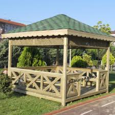 Bombardımandan korunmak için kullanılan özel yer codycross cevapları. Ahsap Kamelya Urunleri Sakura Ahsap