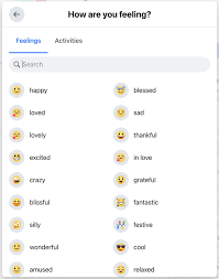 What does it mean when a guy uses exclamation marks and emoticons in a text message? Facebook Emoticons List Infographic Copy Paste Text Louisem