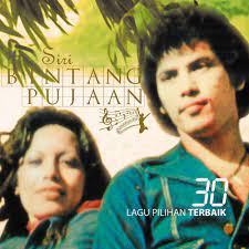 Hail amir di antara penyanyi melayu yang popular dari tahun 70an. Wajah Kesayangan Hamba Lyrics Uji Rashid Hail Amir Kkbox