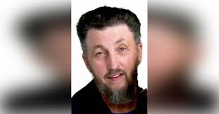 Obituary information for Douglas Wayne Gill