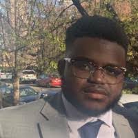 Aaron Dade's Instagram, Twitter & Facebook