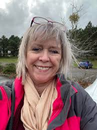 Let's welcome our new members! Melissa Cherie, Sherry Fleming, Jessica  Villegas, Donna Toufer, Donna Long, Annelise Scellier Landry, Sami Murphy