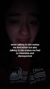 neyla (@urfavaquarriuss)'s videos with original sound