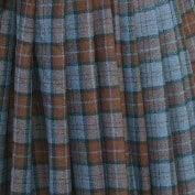 Below you will find all the words that can be formed from the letters of the word arisaid. Rob Roy Movie Tartan Earasaid Arisaid Erasaid