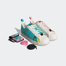 Supernew sdn bhd were formed and registered our company in brunei darussalam since 2004 and dealing with all trading and our customers are from asia, europe, pacific regions. Adidas Superstar Arizona Shoes White Adidas Malaysia