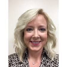 Cara Goodman's Instagram, Twitter & Facebook