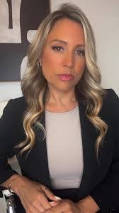 Molly Farmer's Instagram, Twitter & Facebook