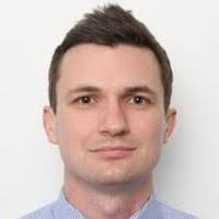 Chris Mounsey Email & Phone Number