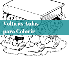 We did not find results for: Volta As Aulas Para Colorir Atividades Para Educacao Infantil