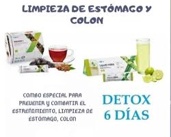 Limpieza De Estomago Colon E La Magia De Lo Saludable Facebook