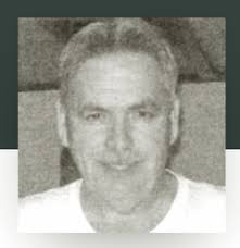 Ralph Lavern “Bubba” Weldon (1959-2010)