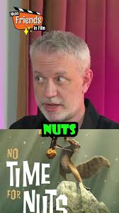 Really excited to share this Chipotle ad I art directed last year with the  incredible team at @hellohornet Directed by the amazing @rikiki.tv Always a  joy to work with! Our small but