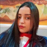 100+ "Anne Clemente" profiles