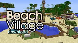 Tons of awesome minecraft anime wallpapers to download for free. 16 Naruto Ideas Minecraft Modern Minecraft City Minecraft