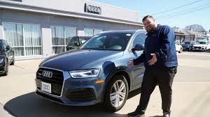 Image result for Utopia Blue 2018 Q3