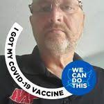 Frank Isham's Instagram, Twitter & Facebook