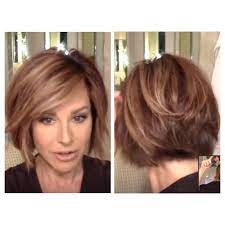 Pin On Beautify It