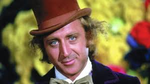 Two Classic Gene Wilder Films Return to Cinemas