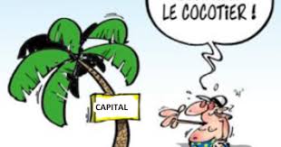 RÃ©sultat de recherche d'images pour "CARICATURES DES RICHISSIMES"