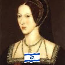 Against Modern Opera Productions