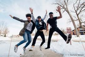 65 Photography Project Ideas You Can Start Today Shutterfly