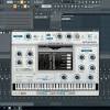 It automatically recognizes the tone and scale of your music, even if you already know it. 1