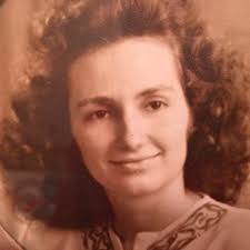 Betty Jo Merrell Obituary