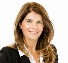 Fernway Park, IL Real Estate Agents