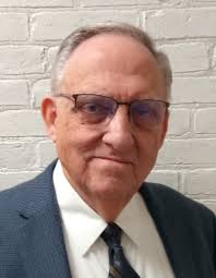 Bill Tomlinson Cane and Cider Mill near Walnut Corner, Indiana