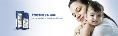 1 ml up to 15 times a day · six weeks old to ten weeks old: Gripe Water Benefits Usages Reviews Newborn Infant Babies
