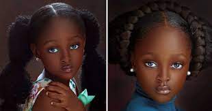 C'est une actrice américaine qui est apparue dans plusieurs émissions de télévision et films. La Petite Fille De 5 Ans Surnommee La Plus Belle Fille Du Monde A Grandi Et Continue De Subjuguer L Internet