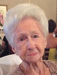 Barbara E. (Feeley) Sharkey