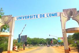Bienvenue sur la page officielle de l'université de lomé University Of Lome Now 82nd Best University In Africa According To Unirank S 2018 Top 200 African Universities Index Togo First