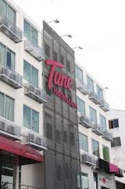 Overview reviews amenities & policies. Chinese New Year View At Tune Hotels Waterfront Kuching Picture Of Tune Hotel Waterfront Kuching Kuching