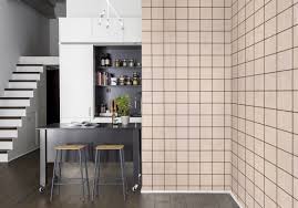 L'utilisation du service de dictionnaire des synonymes équipée est gratuite et réservée à un usage strictement personnel. Kitchenette Notre Selection De Cuisinettes Preferees Elle Decoration